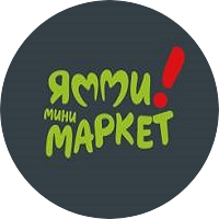 ЯММИ минимаркет