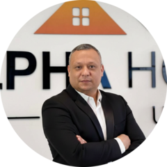 DIZEL AGREGAT ENGINEERING