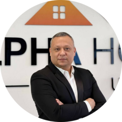 DIZEL AGREGAT SERVICE