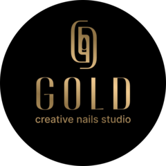 Студия маникюра и педикюра Gold