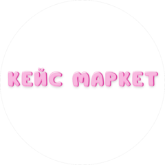 Филиппович Даниил Романович