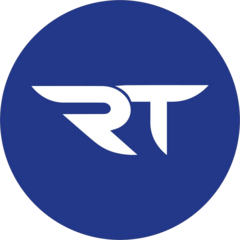 RT GROUP