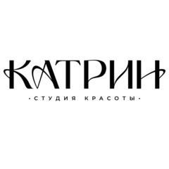 Ногтевая студия Katrin
