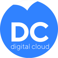 Цифровое Облако