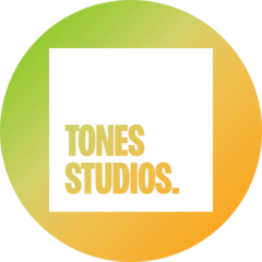 TONES GROUP
