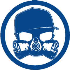 Экоконтроль-Уфа