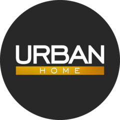 URBAN HOME INTERIORS