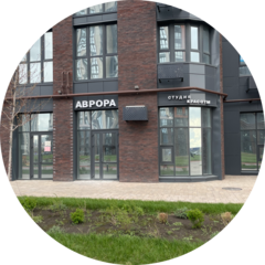 Ильченко Дарья Николаевна