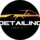 New City Detailing, ������ ����������