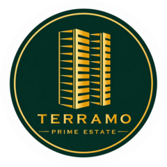 LEADER CONSULT ADVISORS