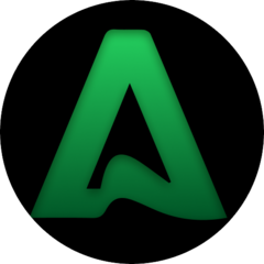 INTERACTIVE ONLINE TECHNOLOGIES