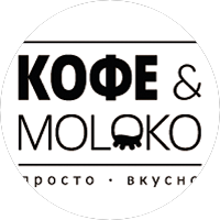 Серов Алексей Борисович