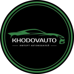 KhodovAuto