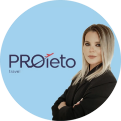 Уполномоченное агентство Sunmar