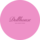 DOLLHOUSE (�� ������� ����� ���������)