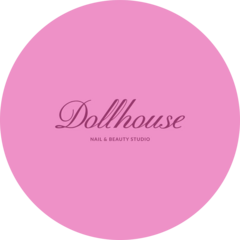 DOLLHOUSE (ИП Касимова Элина Маратовна)