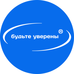 МЕД-ЭКСПРЕСС-ДИАГНОСТИКА