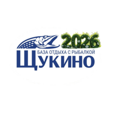 База отдыха Щукино