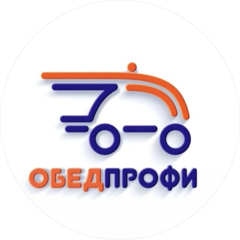 Праздник вкуса