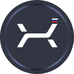 Терминакс Рус