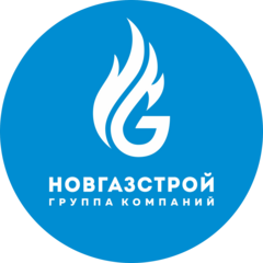Новгазстрой