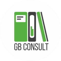 GB Consult