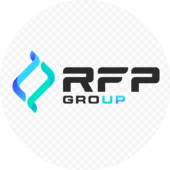 RFP Group