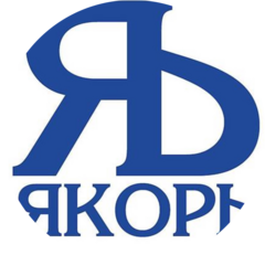 Якорь (ИП Вирич Александр Викторович)