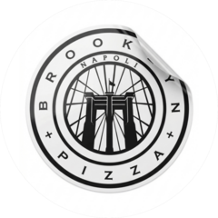 Садыков Айрат Каримович