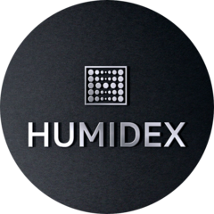Хьюмидекс