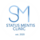 StatusMentis Clinic