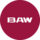 BAW Russia
