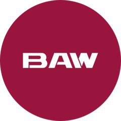 BAW Russia