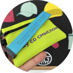 Фатеев Павел Владимирович