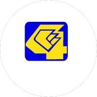 Управление механизации № 4