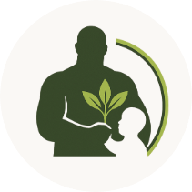 Образовательная программа Воспитание делом