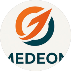 MEDEON