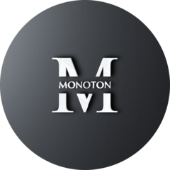 MONOTON-Текстиль