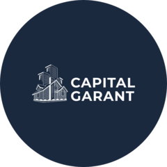 Capital Garant