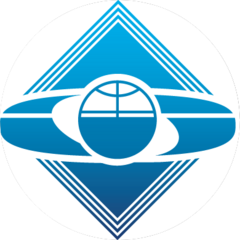 МКПЦН-Консультант