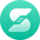 �� Shart rate Ltd.