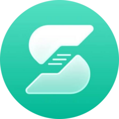 ЧК Shart rate Ltd.