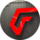 Formula EMG