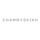 CHAMOVSKIKH Jewellery House