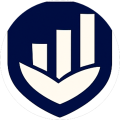 Балансория