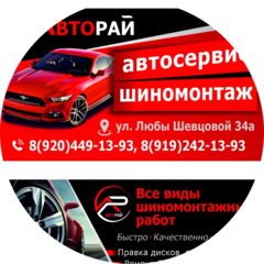 Ижокина Виктория Андреевна