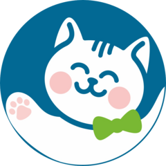 Европейско-Азиатская торговая компания