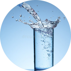 Родниковый край СПБ