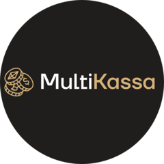 Мультикасса