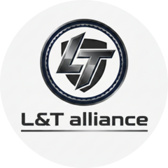 Воронцова Анастасия Евгеньевна